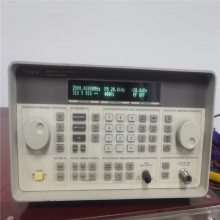 жE3646AE3646A˫·Դ