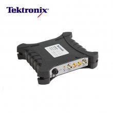 Tektronix RSA503A泰克实时频谱分析仪RSA507A回收