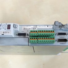 Դó6SL3210-1PE23-3AL0?ģ