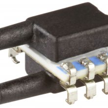 HSCDANN001PG2A51barѹ100KpaHoneywell