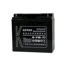 KSTARʿUPSԴǦά6-FM-17ֱ12V17AH