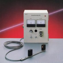 日本ETEX 塑料型材寄出自动取件 大波动 边缘控制器 EPC-1
