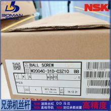 W5011-691ZYT-C5Z12 ˿ 豸 ά ṩͼֽ