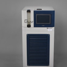 郑州长城工贸 密闭制冷加热循环装置 ZT-5-200-30H