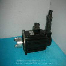 BCH1302N02A1CŷLXM23DU75M3Xޱբ