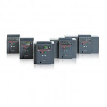 ABBEmax2ϵп·HSTE2H 1000 H LSIG WHR 4P