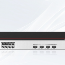 CloudEngineS 5735-L24P4XE-A-V2 
