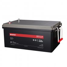ɽC12-200 12V200AHǦάUPS/EPSӦԴ