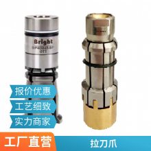 ACTצHSK25BT304050606310ϸBRIGHTצ