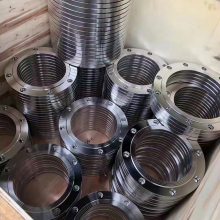 Inconel 718ºϽӹ