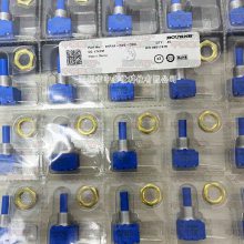 91R1A-R22-D20L/100K/ɵλ/BOURNS/