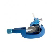 ACSR-1250 гKORT ڵߵ߲г