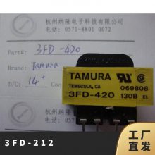 Ӧ¡Tamuraѹ3FD-416 12 500 ƽͷԲͷ 