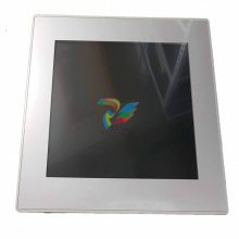 UNIOP EL25-T-0042 Ա 9.4Ӣ 汸Ʒ