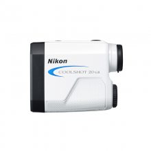 ῵COOLSHOT 20 GII߶ֳּЯ߾