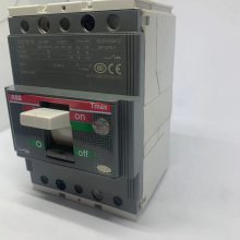 ABBܿǶ·T5L400 PR222DS/P-LSI R400 FF 120 400