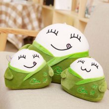 ձӱ ë߹ż ﶨ ƷԱ