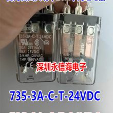 HARTING 09330164735ظɵԴ HAN E AV TERM BLOCK RI