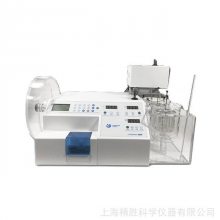 SY-2DƬòⶨǣ顢⡢Ӳȡܳ