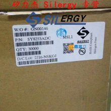 SY8089A1AAC  Silergy DC\DC ֱתоƬ һ