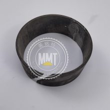 CAT105-8739 1058739584-4183 58441836015B