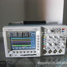 ʾTDS3054B/TDS3054ֻۿά