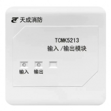 ӪTCMK5213/ģģ TCMK5203