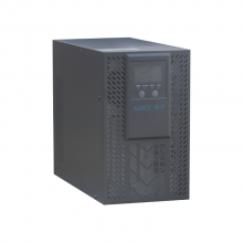 UPSϵԴHP1110Hʽ10KVA9000Wҵ