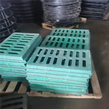 ǻˮǰ600*700*30īֶ֧