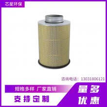  ֶ8149961ھо 
