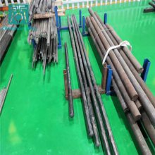 HastelloyB-3���ϺϽ�� B-3�а� N10675Բ�� ���� �Ͱ�