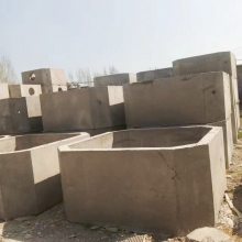 ˮ���������ˮ�� ũ��������ʽ����� ��������ˮ��ģ��