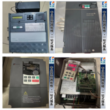ƵGFάٶȿ ALPHA6000E- 3011GB/3015PB