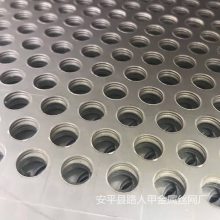 ·�˼���������ֶ��ɸ�� ��п������ Ļǽװ�δ��װ�