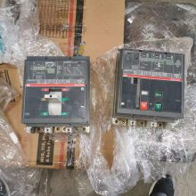 A,BB TmaxܿǶ·SACE T7S 1600M PR231/P-LSI R1600 FF 3P1TNT7131616I32001 MCCB