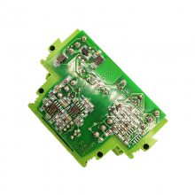 ųѹѹ4-20ma10v/0-5vŴ