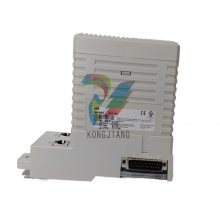 ABB RDCO-04C ͨѡģ ϵͳװ