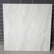 մ80x80cm ʯ¹ש ׻ɫжʯש