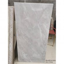 2ֺ600X1200mm˻ ϣʯӢששPCשǽשש