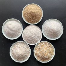 2-4mm 4-6mmˮϹɰ ƽ ɰʯӢɰ