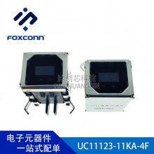 UC11123-11KA-4F 4P USB Bĸ D ӡ ʿ
