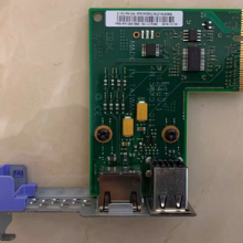 00E1960 00E3809 2B0B SYSTEM I/O PORT CARD S814 S824 S824L P8СͻIO