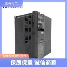 ϡFR-E740-3.7K-CHTƵϺԭе