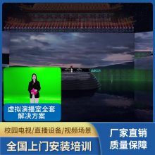 �����ݲ���װ������ֱ���豸־Ȥ����ý��ϵͳ�����ݲ��ҹ���ʦ