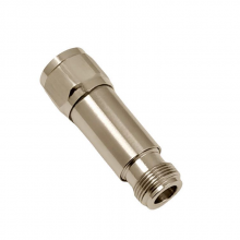 RFTYT品牌供应RFT40-05RF1727系列DC~3.0GHz厂家支持定制