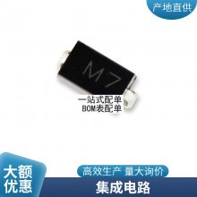 ȫԭװƷ MC33074DR2G MC33074DG SOP14 ԷŴ 