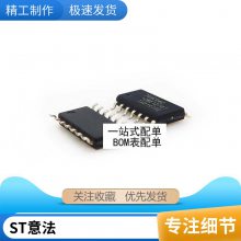 ȫԭװ KBJ608G KBJ606 KBJ605  6A 800V  Ŷ