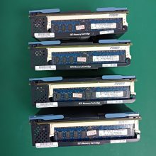 HP 647058-001 DDR3 4K1215 650761-001DL980ڴ