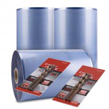 skin packaging machine о5580ɢհװ 9090ǿɶ