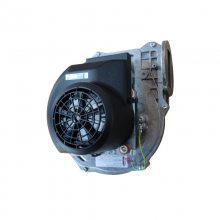 RG130/0800-3612-010212 ebmpapstķ ڹ¯